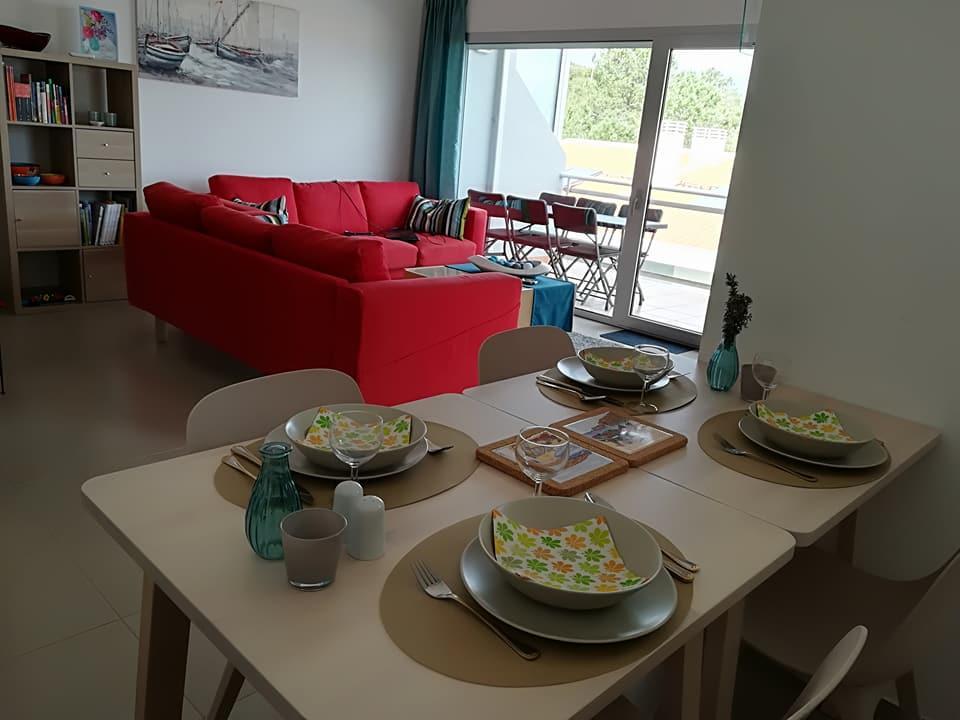 B&B O Pescador Nazaré Zewnętrze zdjęcie