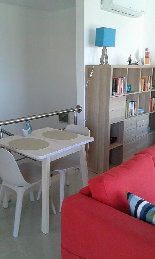 B&B O Pescador Nazaré Zewnętrze zdjęcie